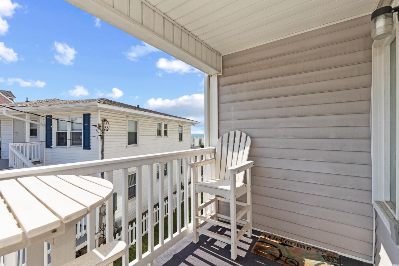 5000 N Ocean Blvd. Photo 25