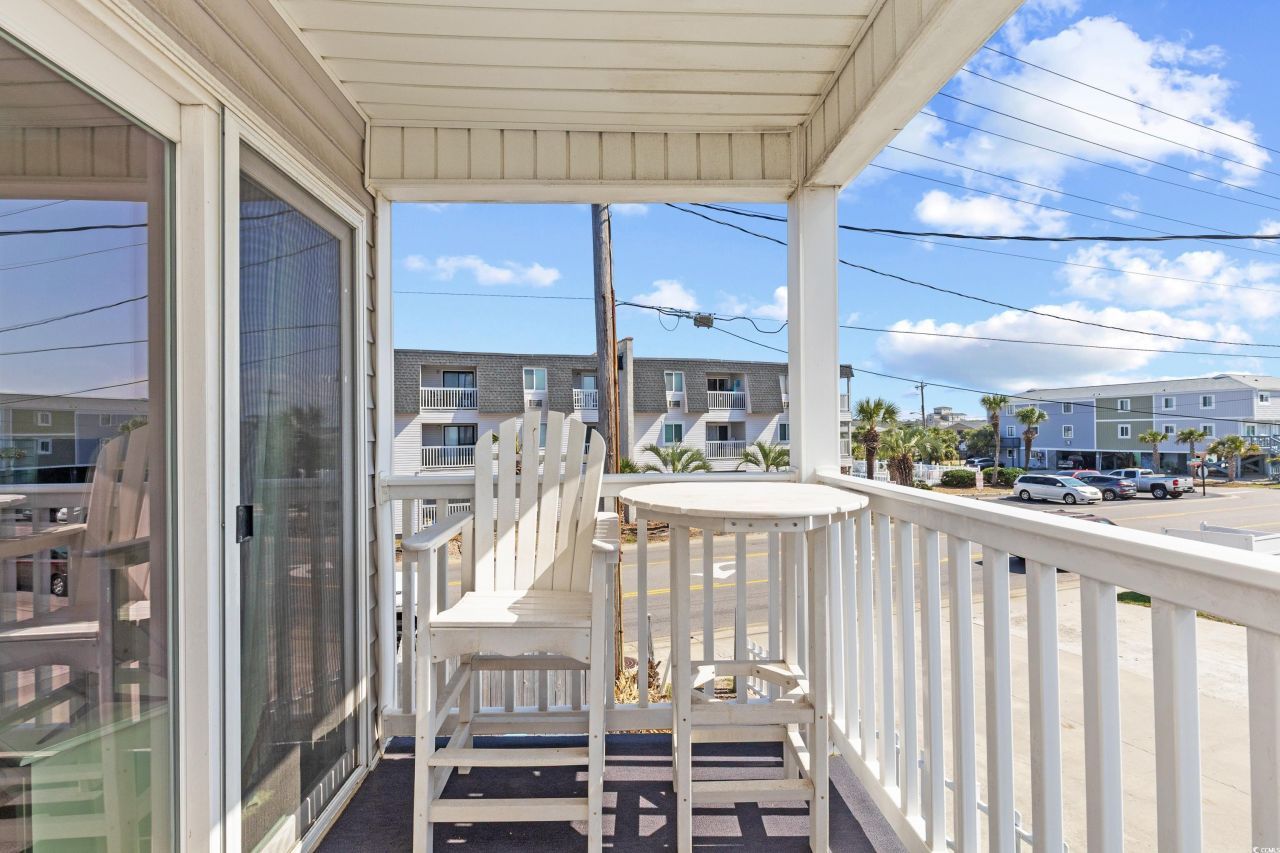 5000 N Ocean Blvd. Photo 26