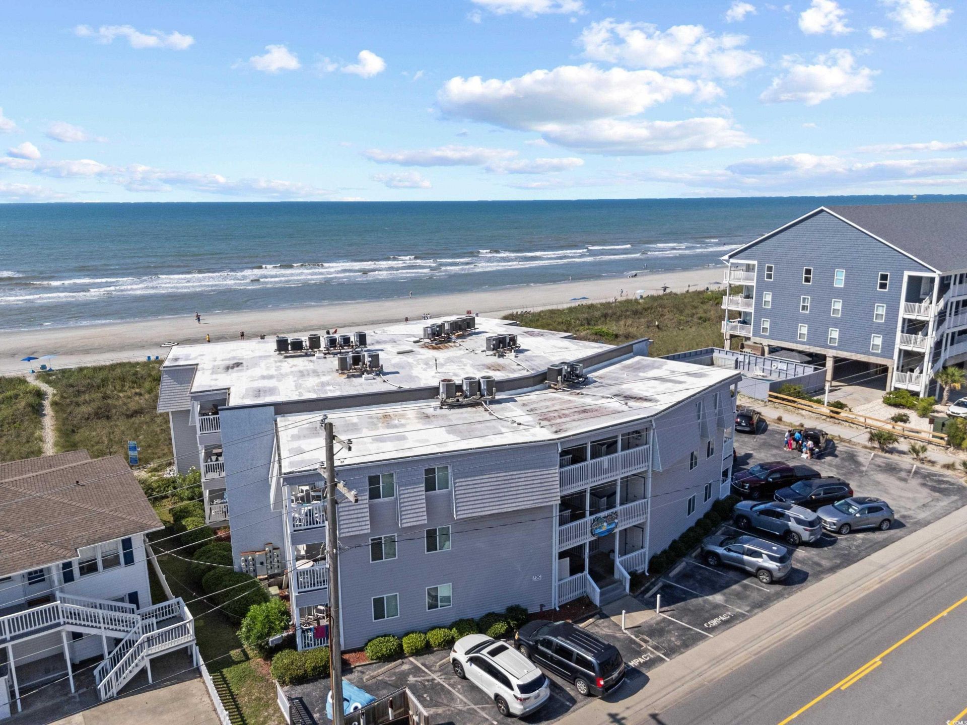 5000 N Ocean Blvd. Photo 27