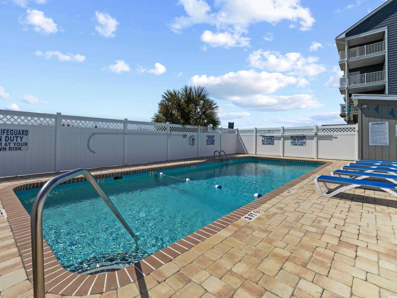 5000 N Ocean Blvd. Photo 28