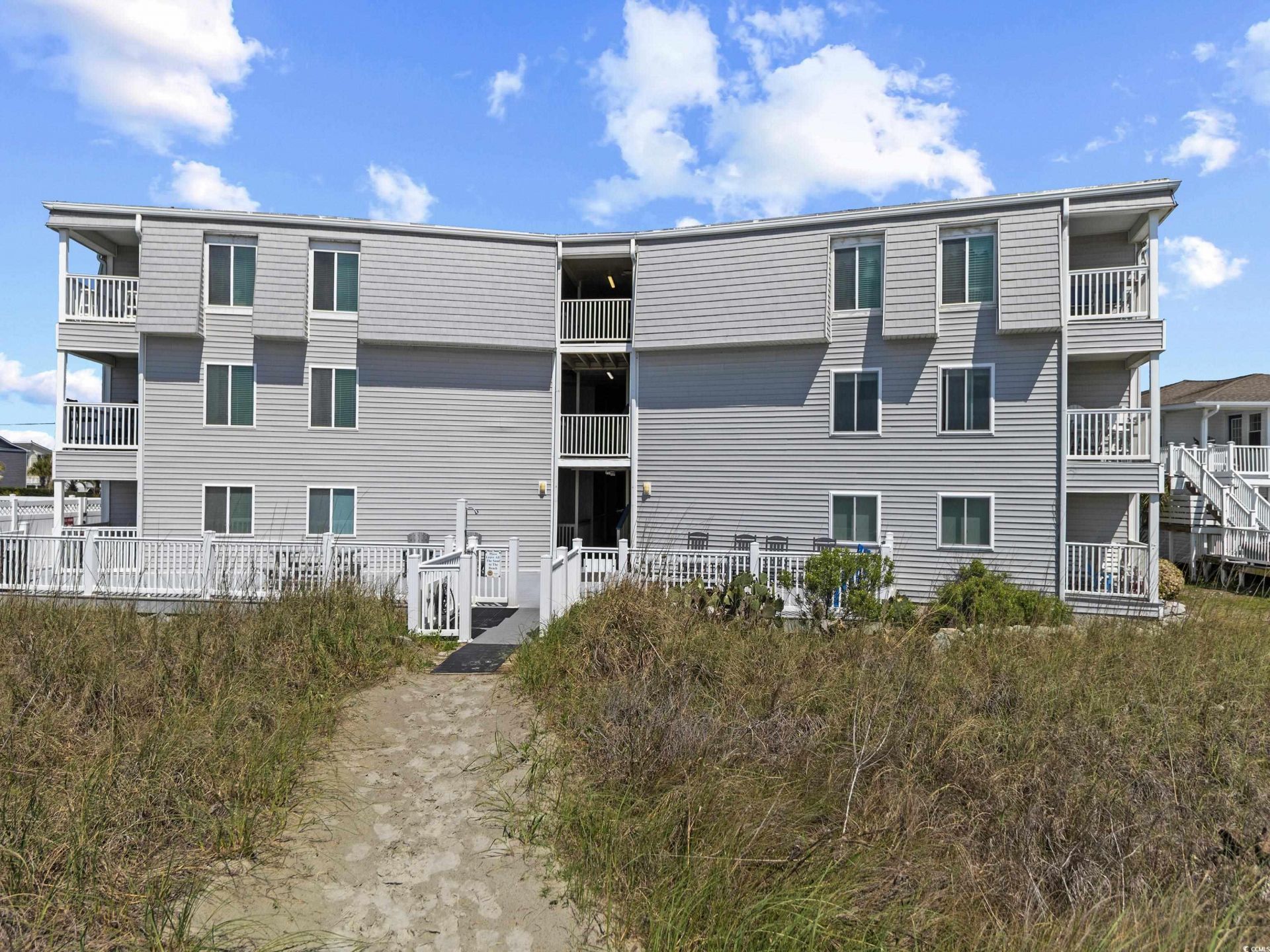 5000 N Ocean Blvd. Photo 28