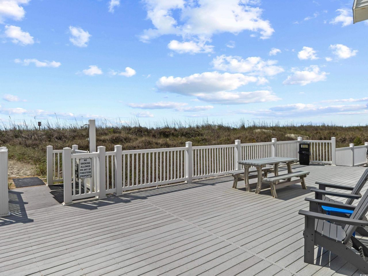 5000 N Ocean Blvd. Photo 29