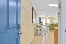 5000 N Ocean Blvd. photo 4