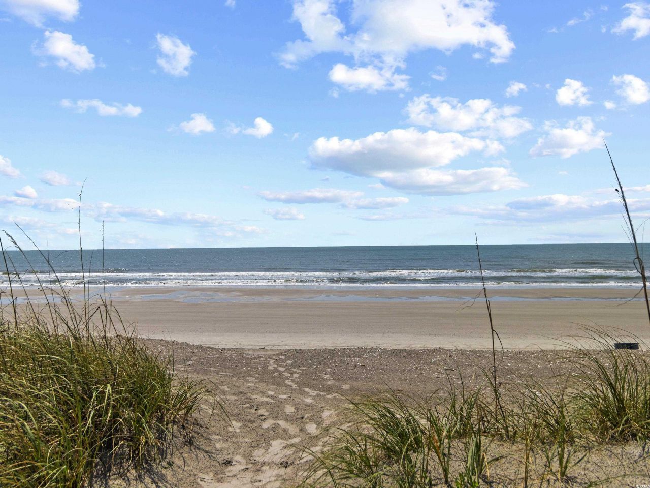 5000 N Ocean Blvd. Photo 30