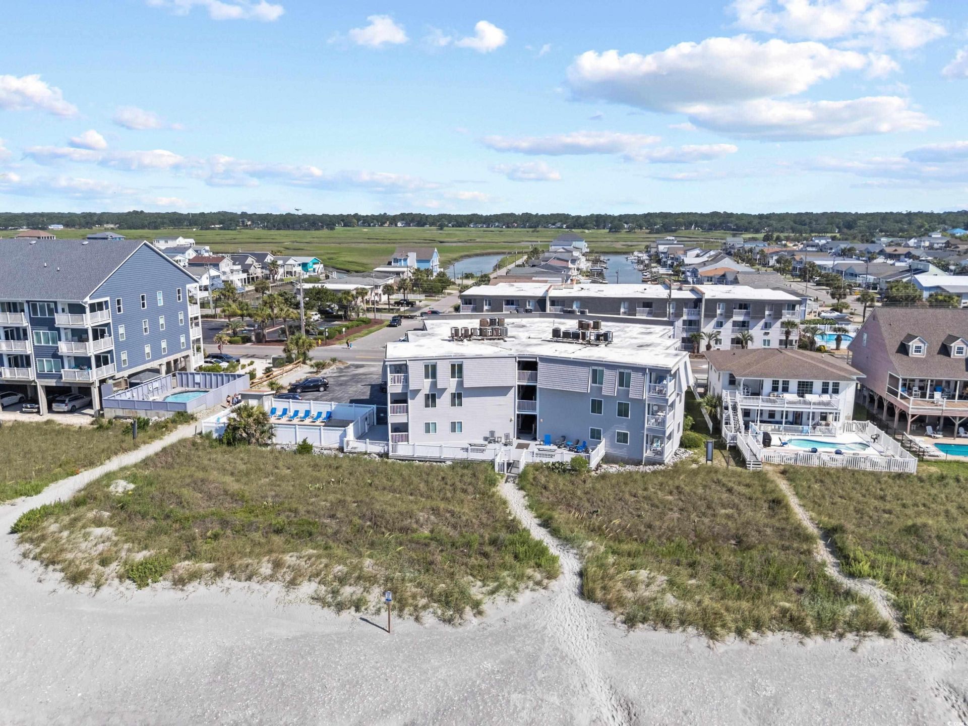 5000 N Ocean Blvd. Photo 31