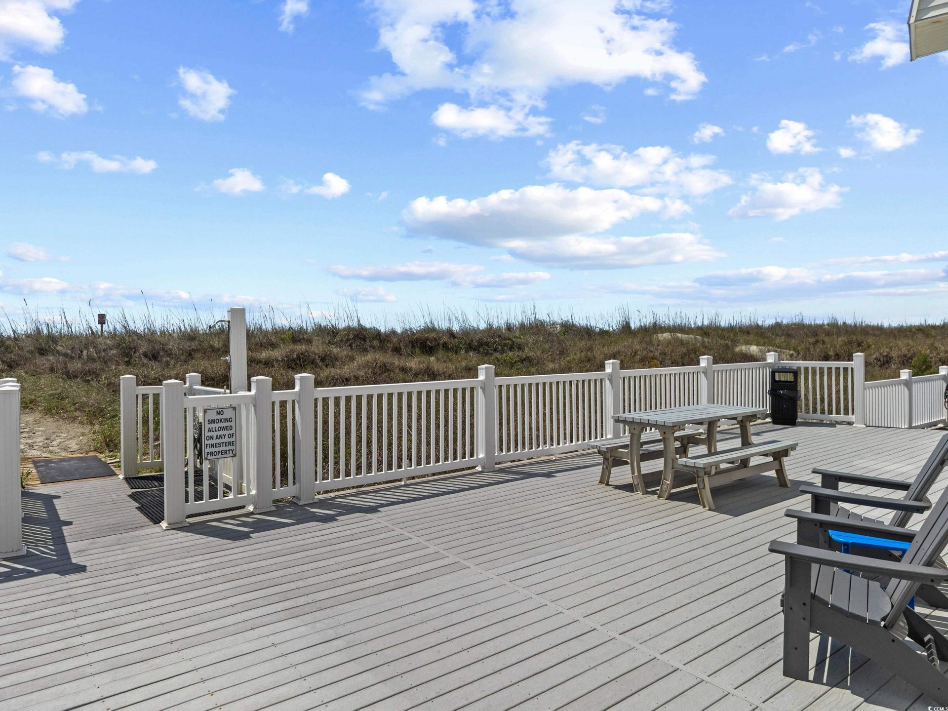 5000 N Ocean Blvd. Photo 32