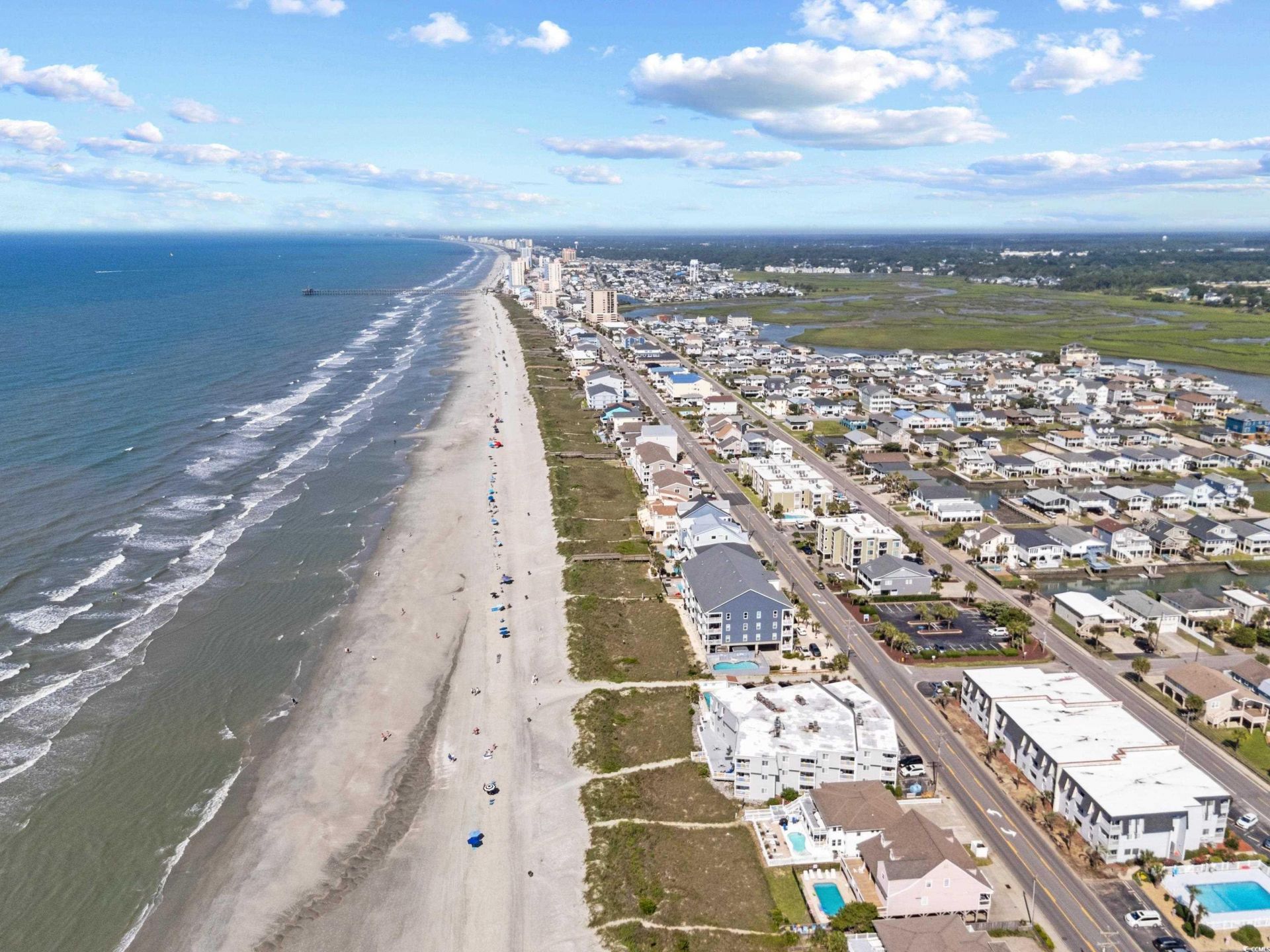 5000 N Ocean Blvd. Photo 34