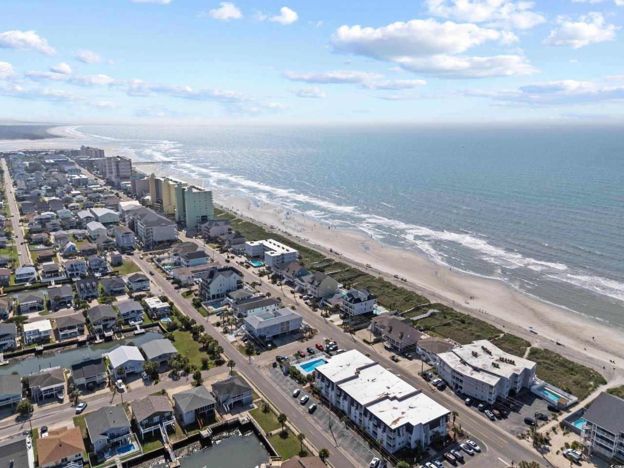 5000 N Ocean Blvd. Photo 35