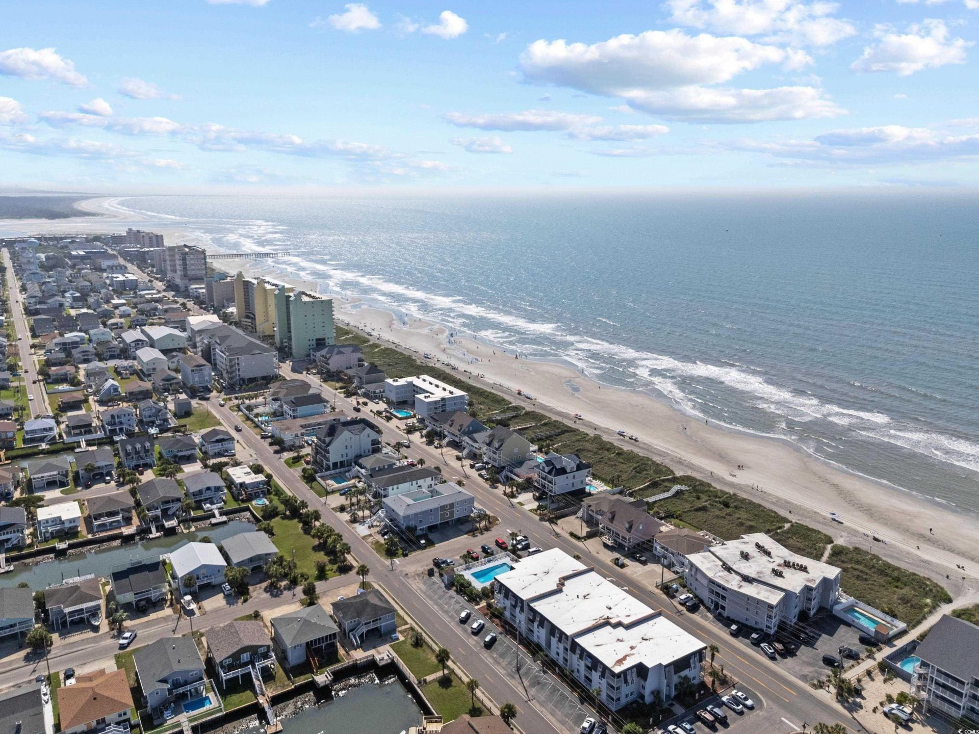 5000 N Ocean Blvd. Photo 36