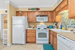 5000 N Ocean Blvd. photo 4