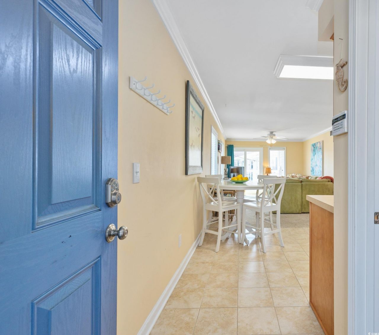 5000 N Ocean Blvd. Photo 5