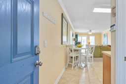 5000 N Ocean Blvd. photo 4