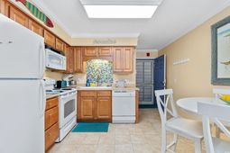 5000 N Ocean Blvd. photo 4