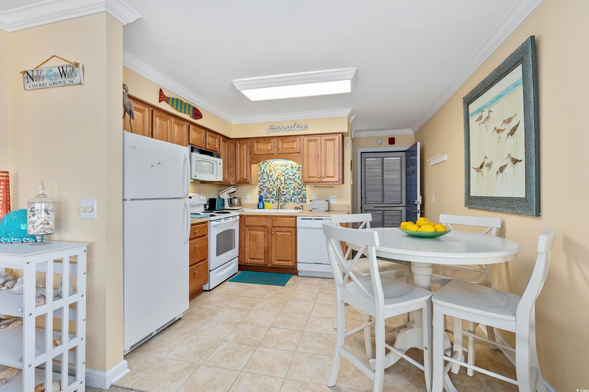 5000 N Ocean Blvd. Photo 6