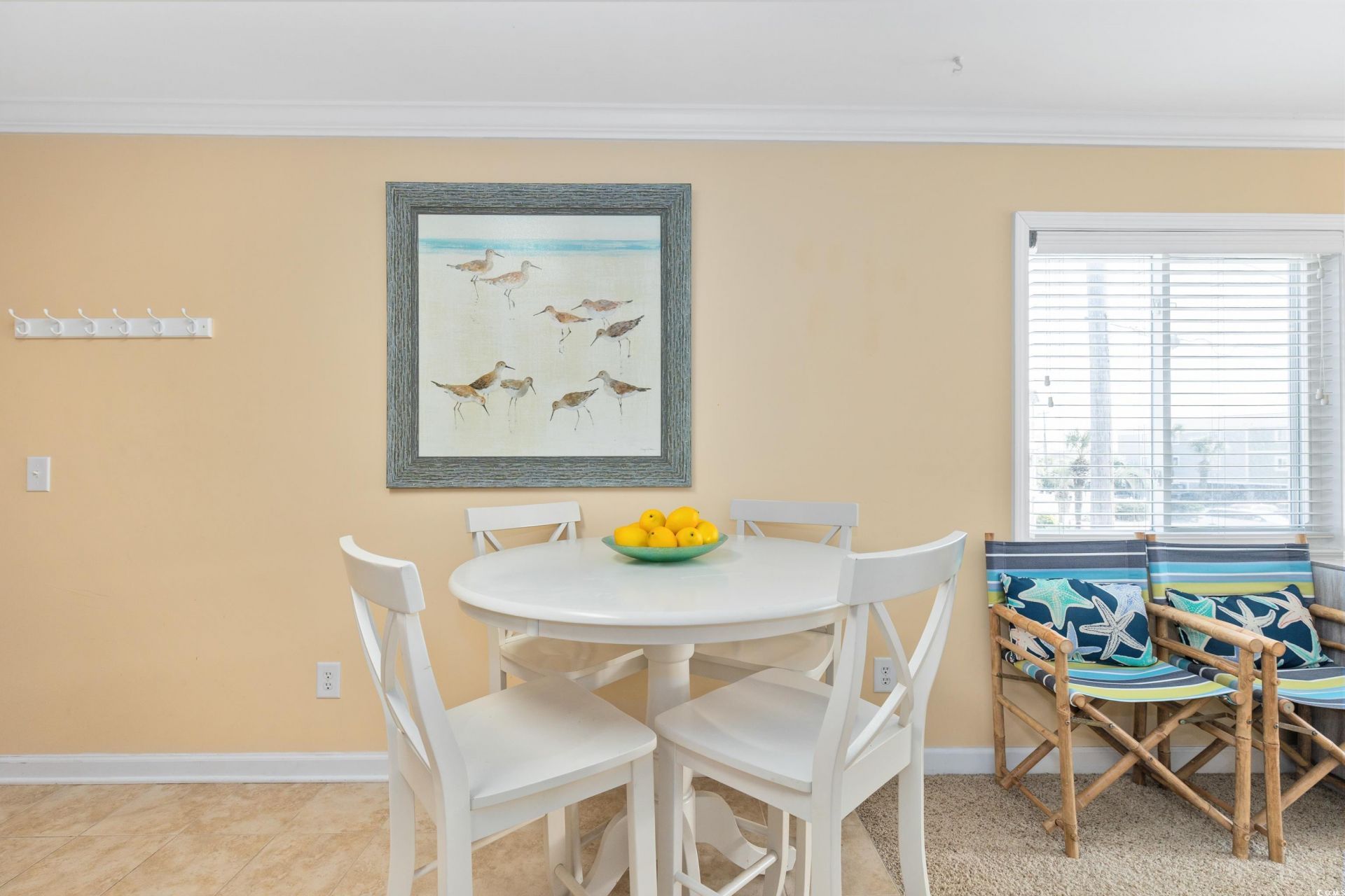 5000 N Ocean Blvd. Photo 7