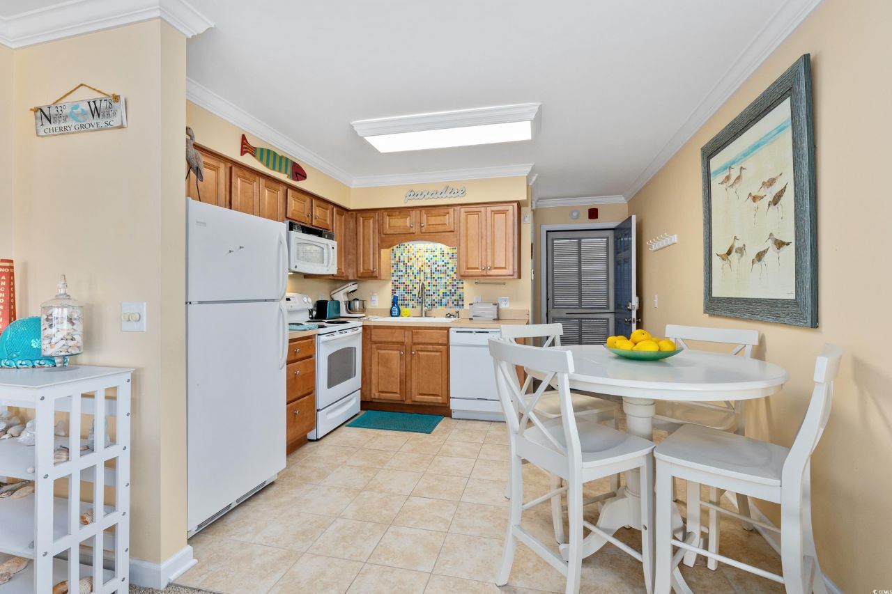 5000 N Ocean Blvd. Photo 8