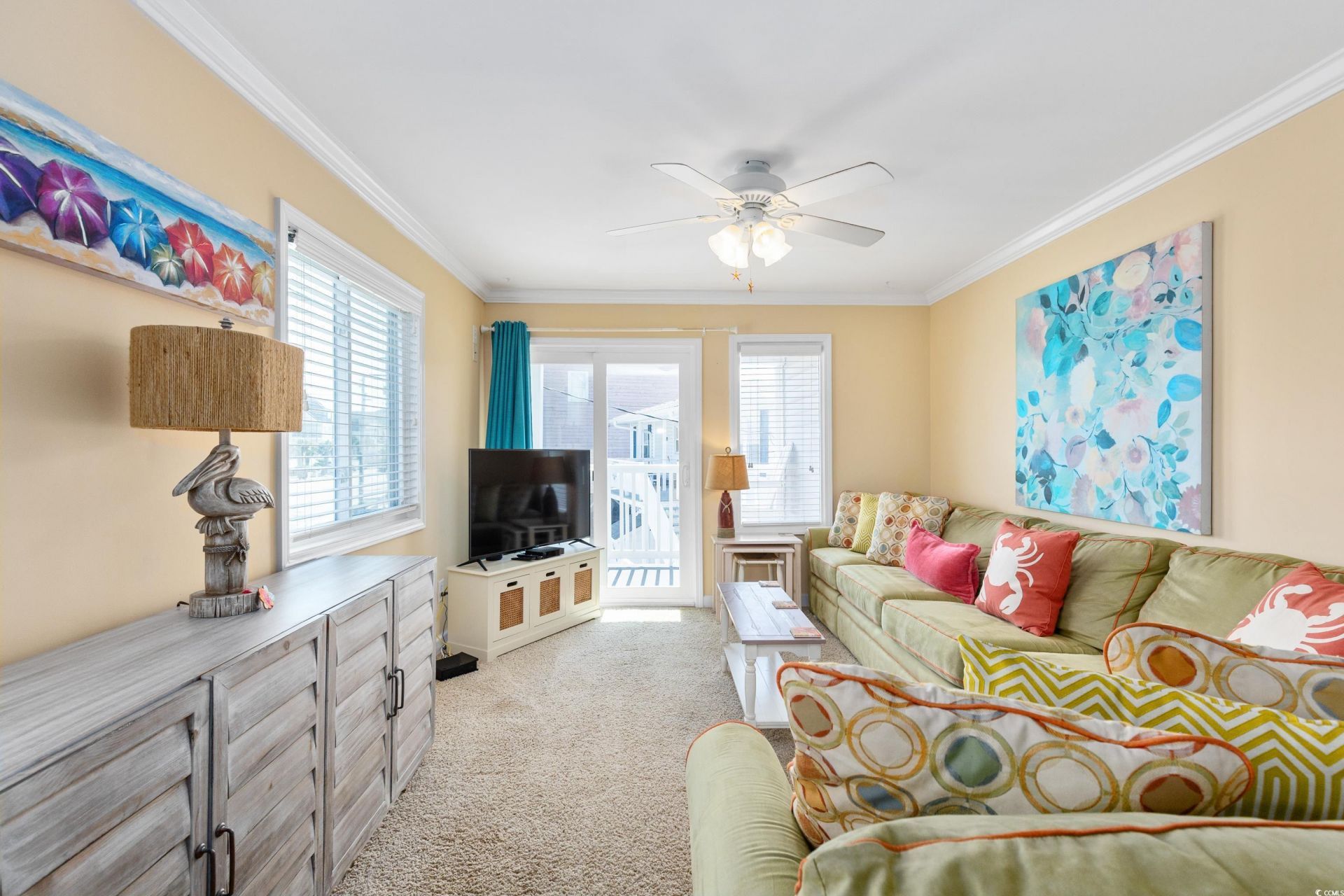 5000 N Ocean Blvd. Photo 8