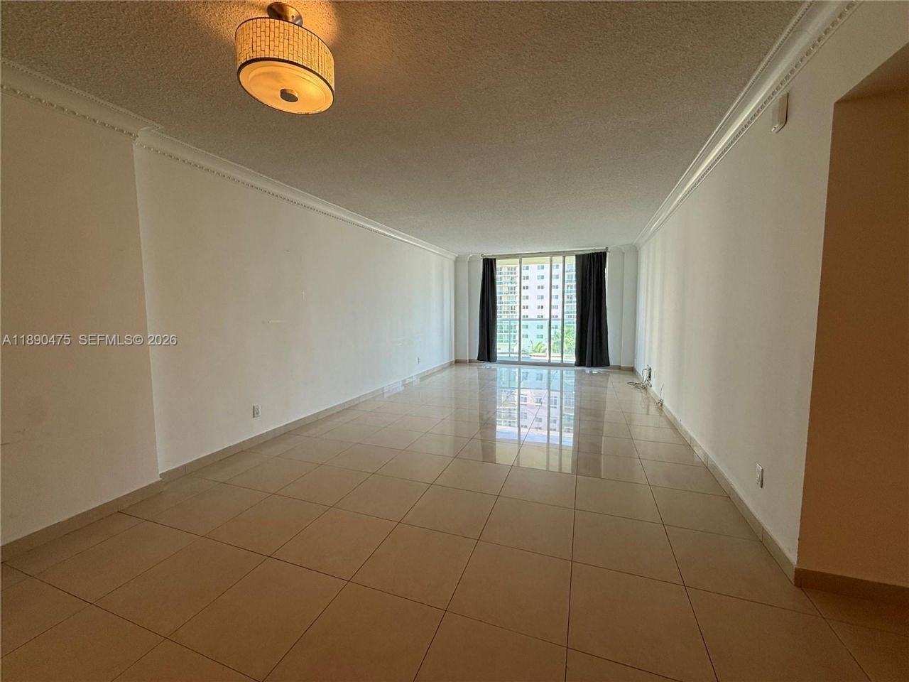 19390 Collins Ave, Unit 502, Sunny Isles Beach, FL 33160 Photo