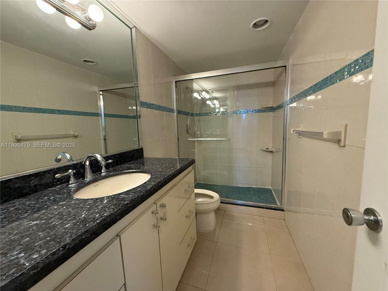 19390 Collins Ave, Unit 502, Sunny Isles Beach, FL 33160 Photo