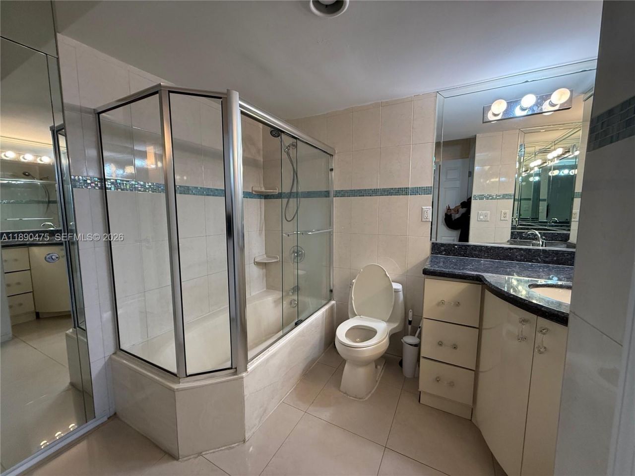 19390 Collins Ave, Unit 502, Sunny Isles Beach, FL 33160 Photo