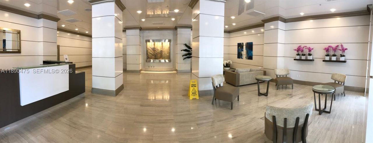 19390 Collins Ave, Unit 502, Sunny Isles Beach, FL 33160 Photo