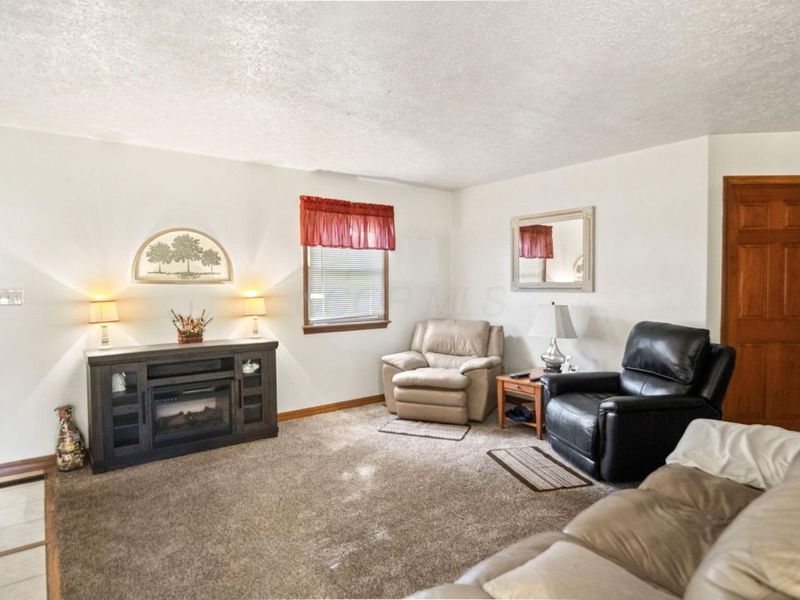 8285 Old River Road, Philo, OH 43771 Photo 10