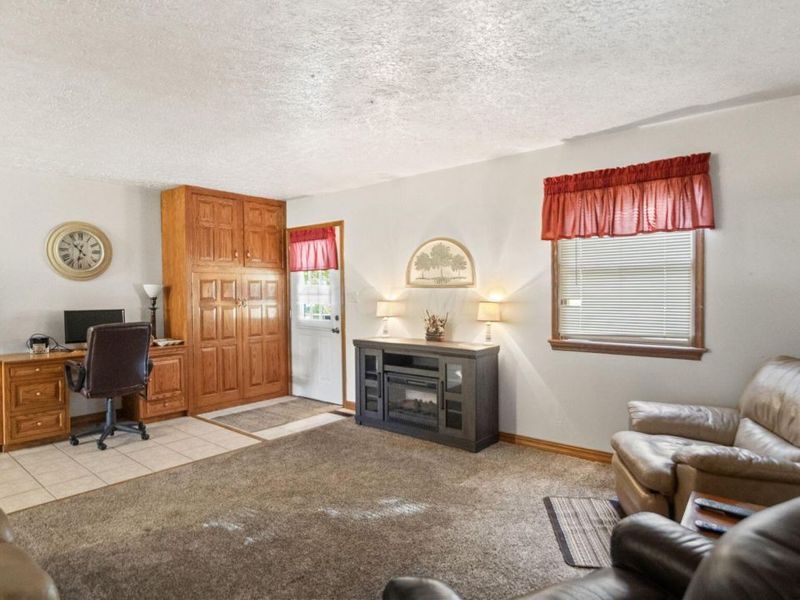 8285 Old River Road, Philo, OH 43771 Photo 11