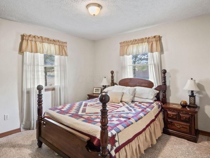 8285 Old River Road, Philo, OH 43771 Photo 15