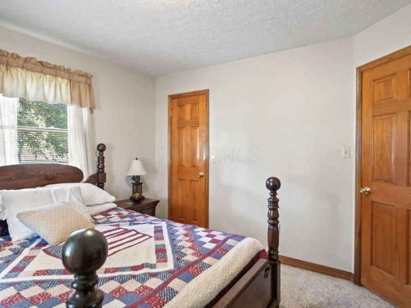 8285 Old River Road, Philo, OH 43771 Photo 16