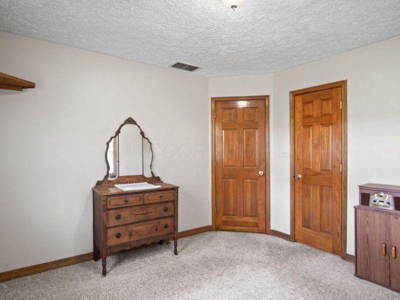 8285 Old River Road, Philo, OH 43771 Photo 18