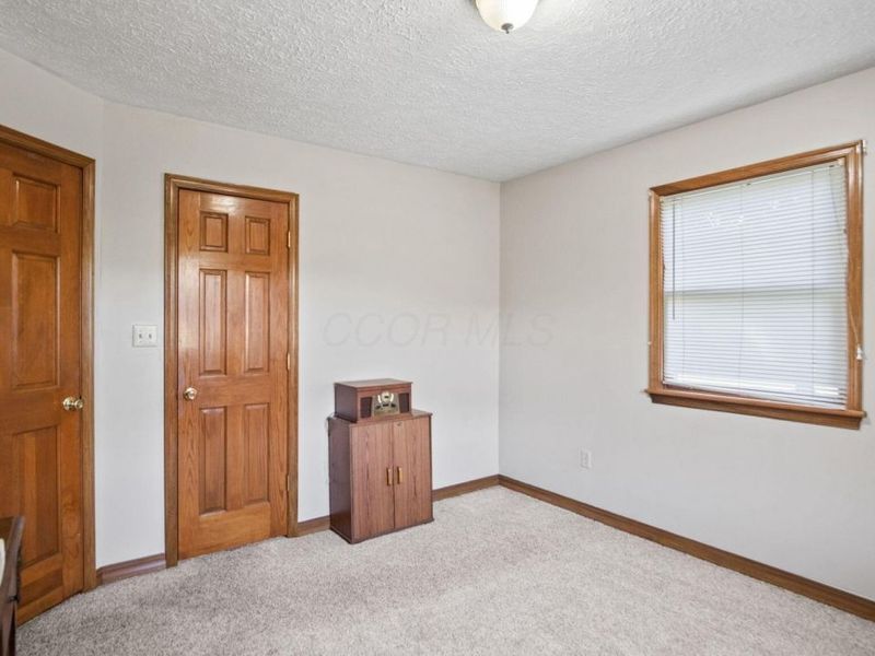 8285 Old River Road, Philo, OH 43771 Photo 19