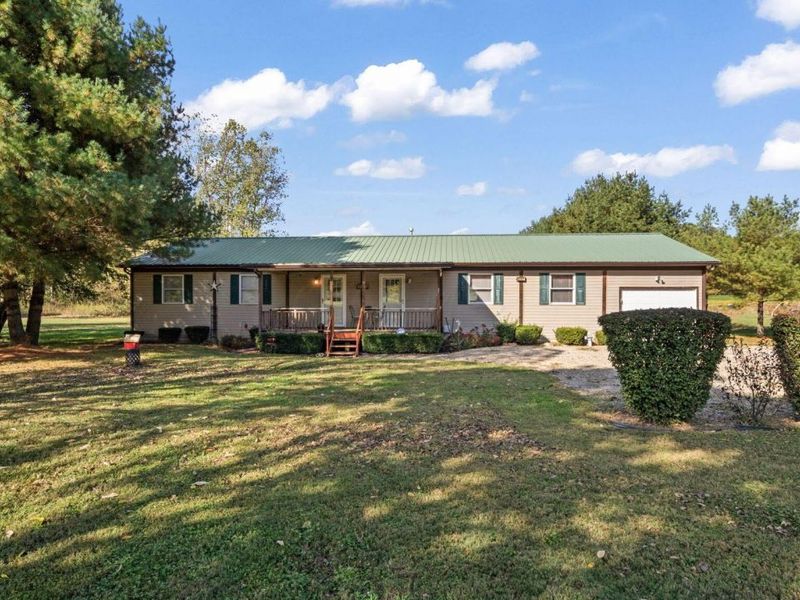 8285 Old River Road, Philo, OH 43771 Photo 2