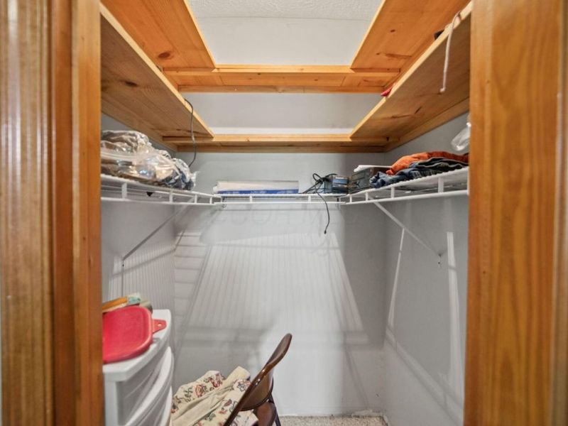 8285 Old River Road, Philo, OH 43771 Photo 20