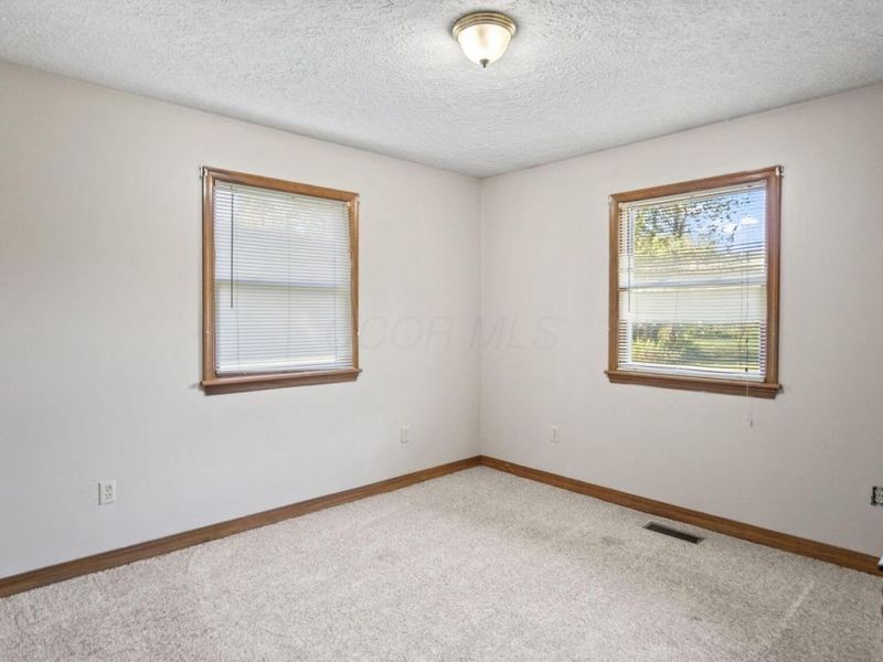 8285 Old River Road, Philo, OH 43771 Photo 21