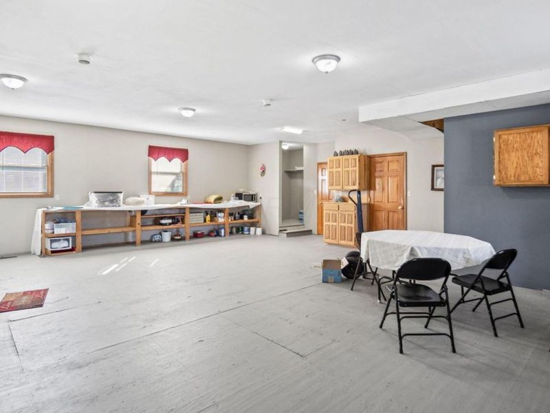 8285 Old River Road, Philo, OH 43771 Photo 26