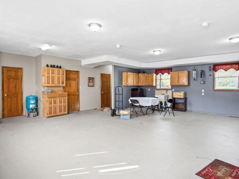 8285 Old River Road, Philo, OH 43771 Photo 27