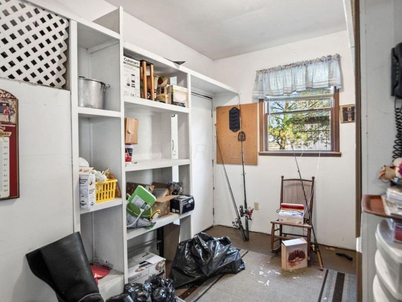 8285 Old River Road, Philo, OH 43771 Photo 28