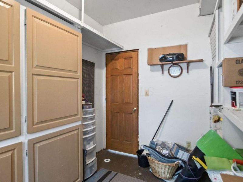 8285 Old River Road, Philo, OH 43771 Photo 29