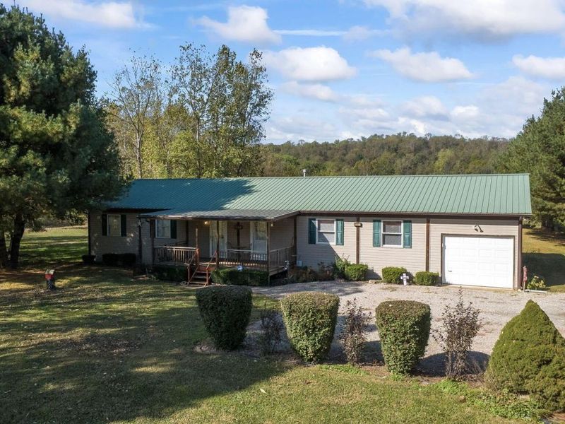 8285 Old River Road, Philo, OH 43771 Photo 3