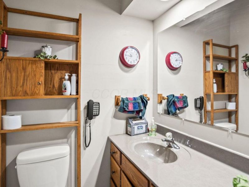 8285 Old River Road, Philo, OH 43771 Photo 31