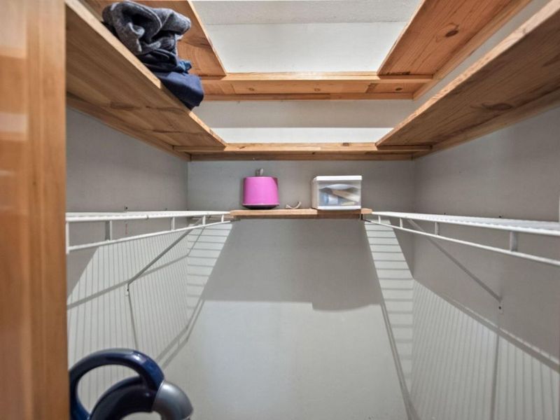 8285 Old River Road, Philo, OH 43771 Photo 33