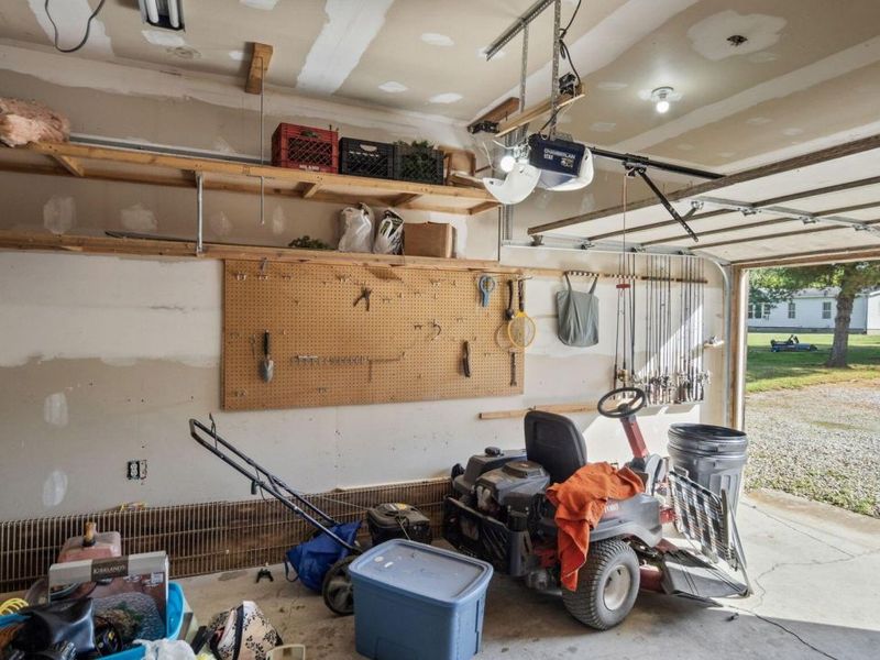 8285 Old River Road, Philo, OH 43771 Photo 34