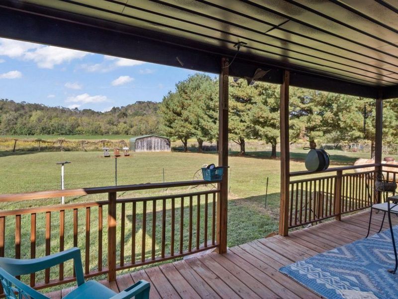 8285 Old River Road, Philo, OH 43771 Photo 36