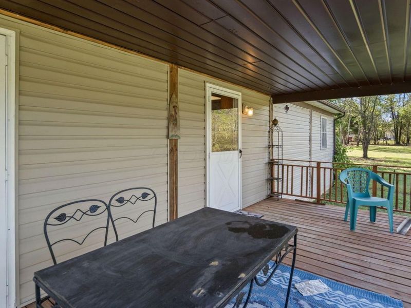 8285 Old River Road, Philo, OH 43771 Photo 37