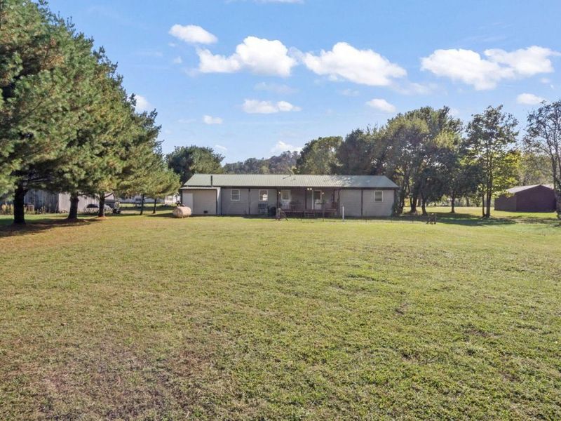 8285 Old River Road, Philo, OH 43771 Photo 38