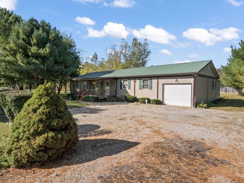 8285 Old River Road, Philo, OH 43771 Photo 4