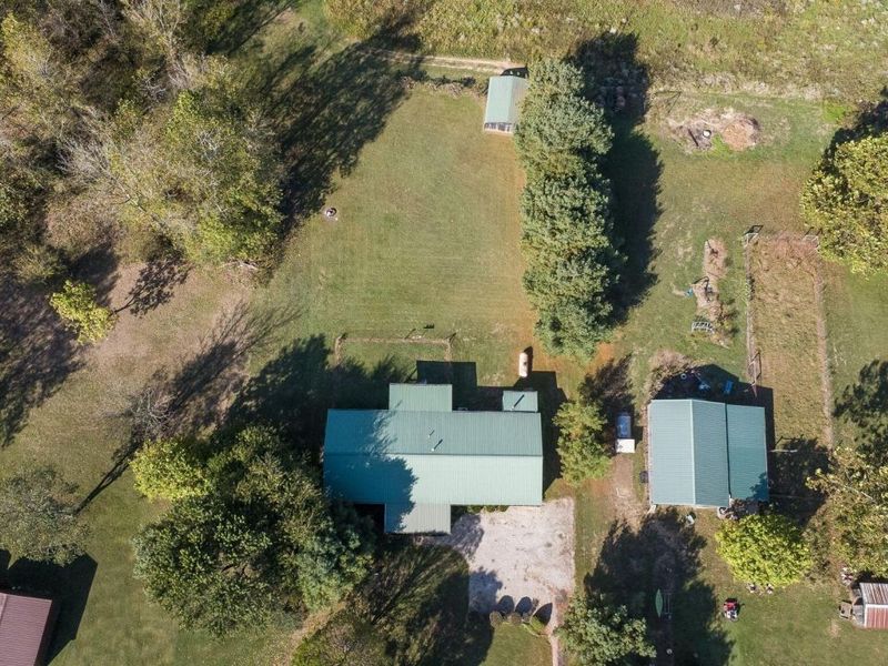 8285 Old River Road, Philo, OH 43771 Photo 40