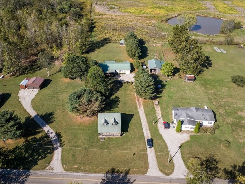 8285 Old River Road, Philo, OH 43771 Photo 41