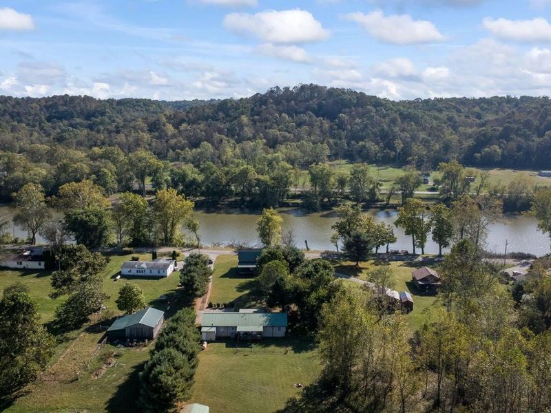 8285 Old River Road, Philo, OH 43771 Photo 42