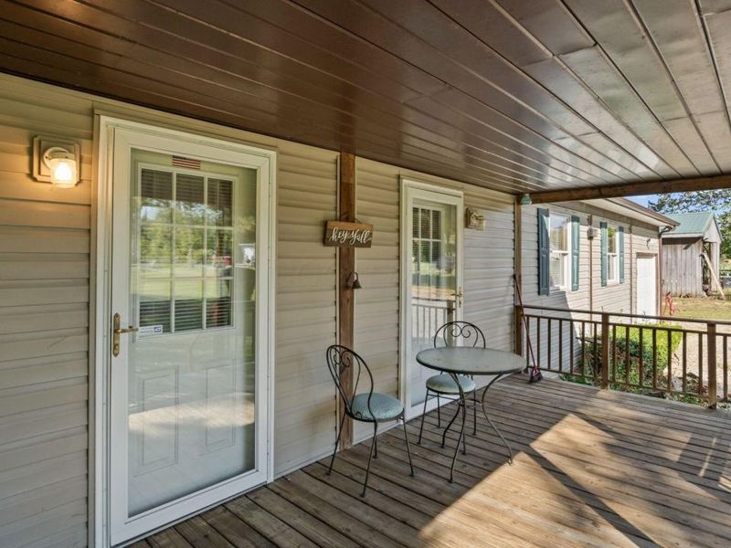 8285 Old River Road, Philo, OH 43771 Photo 5